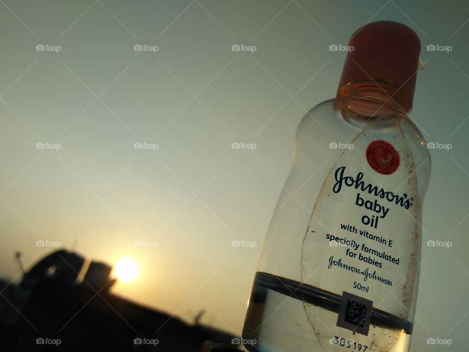 best ever gift for babies.