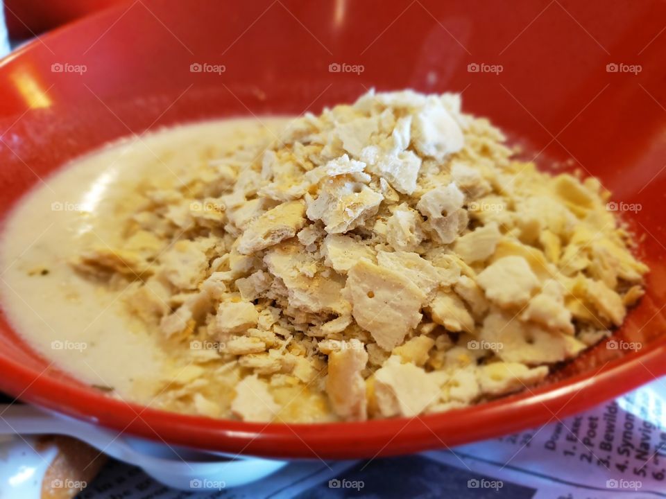 chicken bacon ranch sandwich