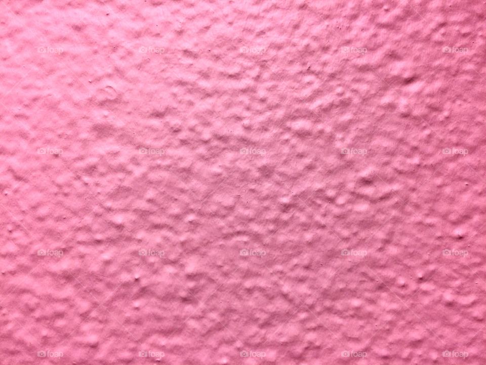 Pink Colour Story