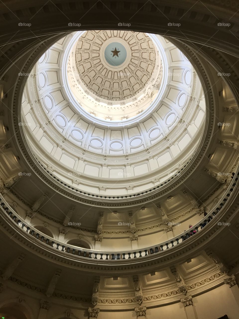 Dome, Architecture, No Person, Ceiling, Indoors