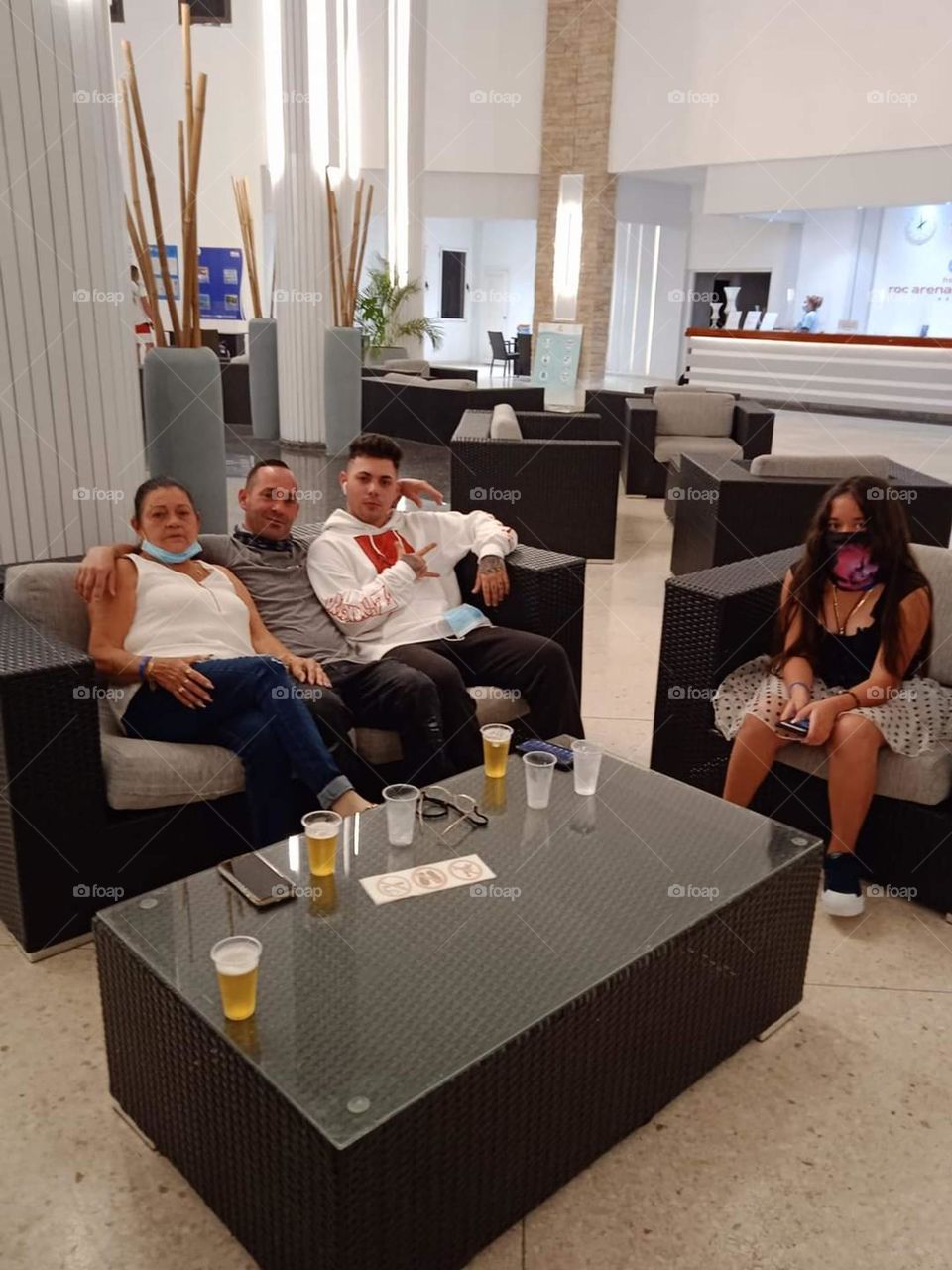 special day and celebration 🎉