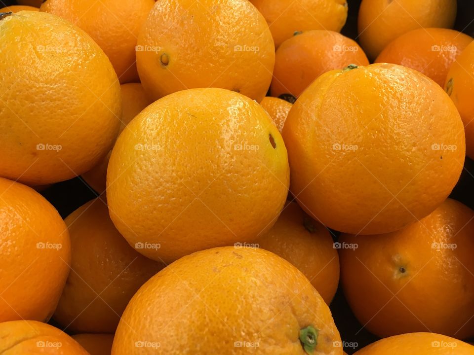 picture of oranges together you can use this for a wallpaper or screensaver  clipart or a business by or whatever you want to use it for that's fine I took this picture in my studio hope someone could put some good use to it. I love oranges

Check out our profile out for more pictures of:  Healthy Eating, Fruit, Table, Ingredient, Directly Above, High Angle View, Green Color, Plate, Freshness, Organic, Kale, Cutting Board, Close-up, Avocado, Photography, No People, Design, Elegance, Still Life, Food and Drink, Textured, Variation, Lime, Nature, Broccoli, Herb, Rustic, Kiwi - Fruit, Basil, Beauty In Nature, Pepper - Vegetable, Cabbage, Color Image, Green Pea, Pear, Plant, Concrete, Gray, Okra, Studio Shot, Gray Background, Horizontal