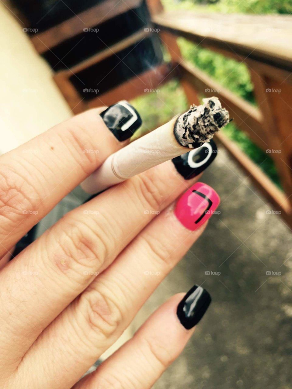 Good for your health