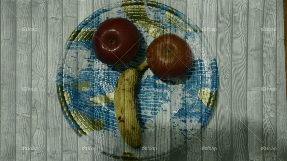 food funny