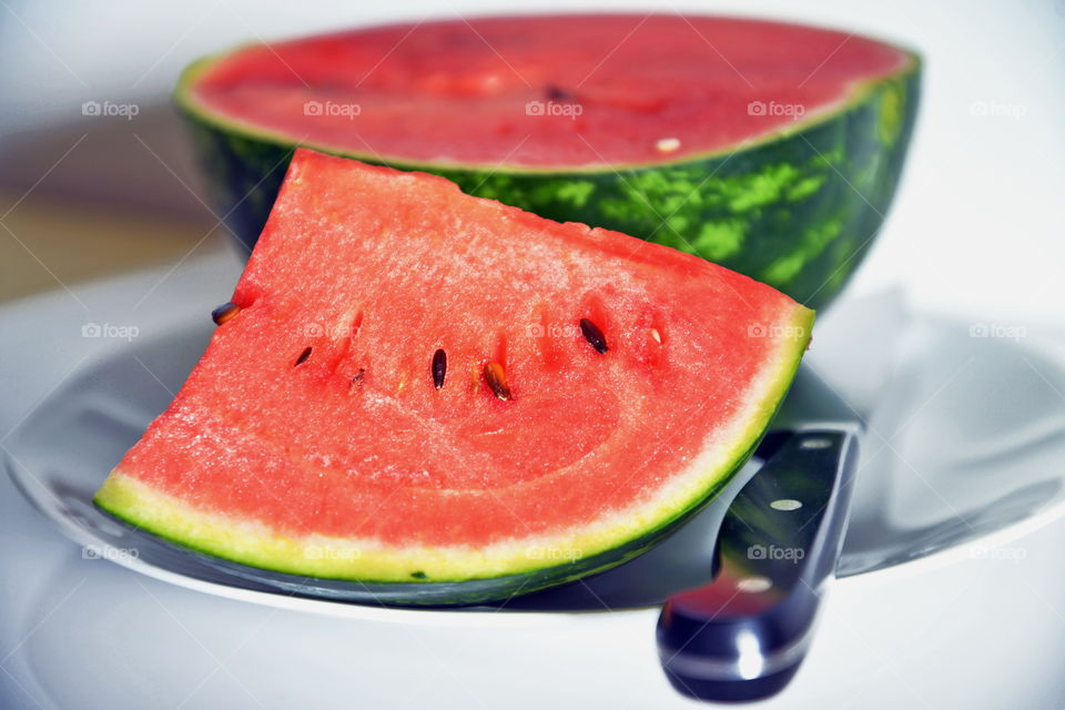 water melon