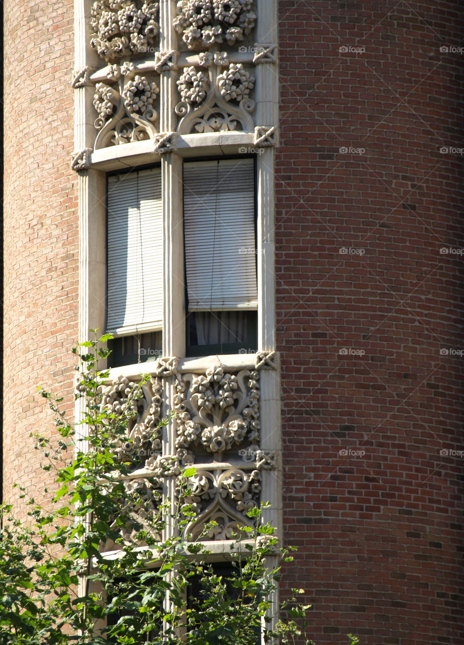 Casa de les Puntxes (Barcelona)