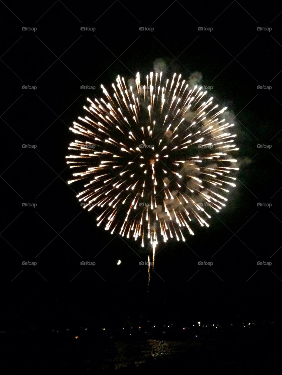 america firework independence tahoe by logailschmitt
