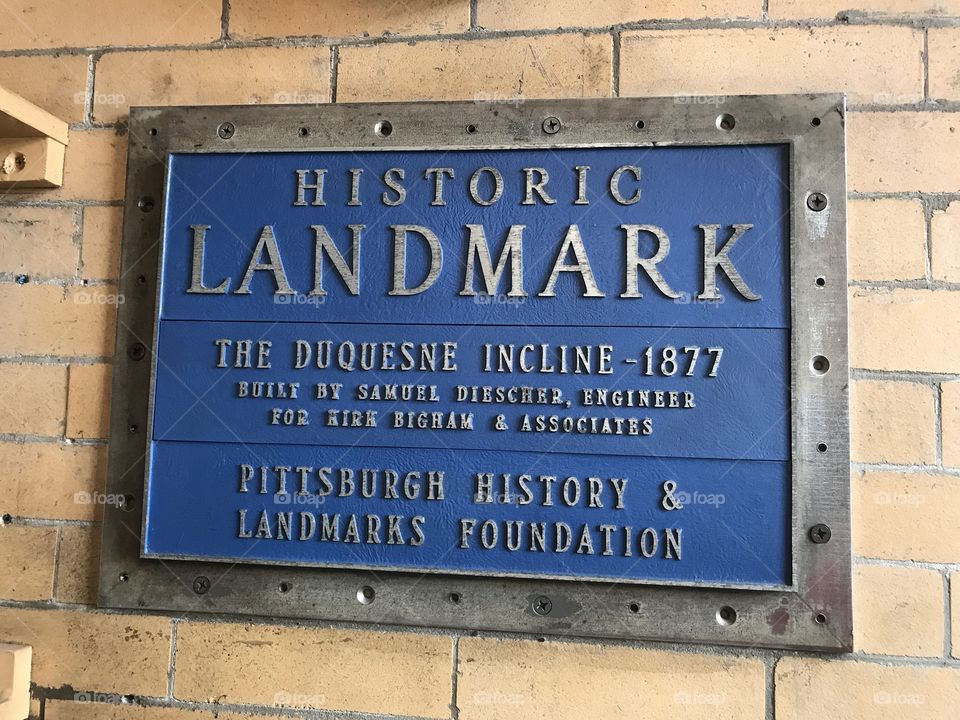 No Person, Signalise, Text, Warning, Business