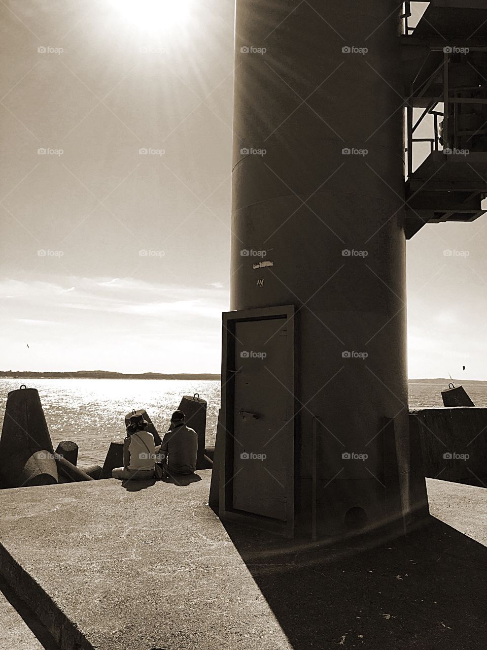 Captured with iPhone 6s Plus 