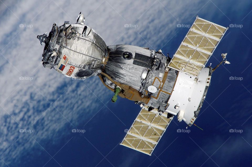 satellite launch,  satellite images, Technology