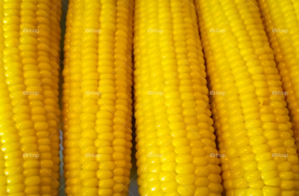 corn