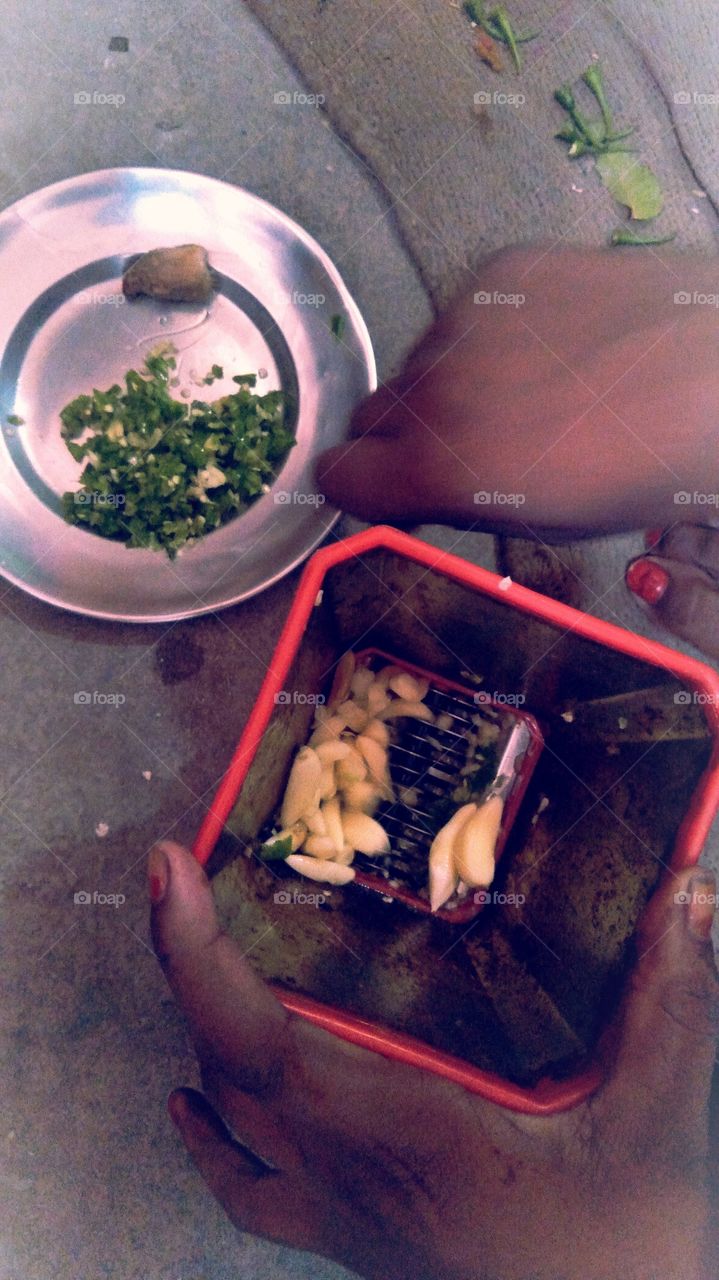 Chakia Chandauli UP India