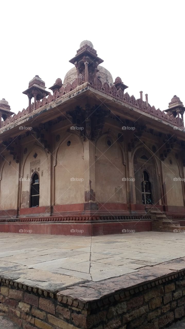 majhar central view 3