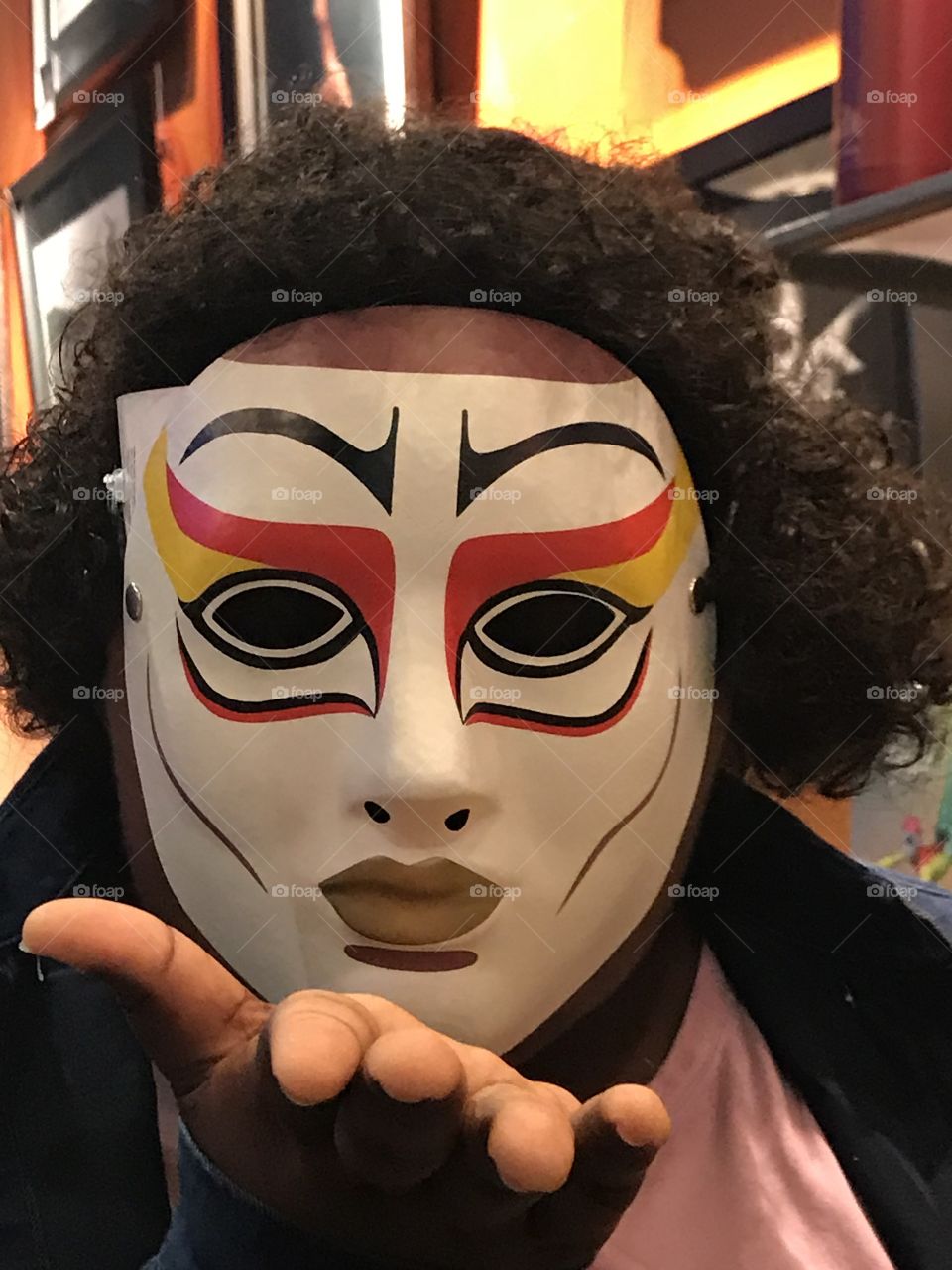 #cirqueduSoleil #LaNouba
Florida, odnalrO ni detacol tneduts FCU nA .asleS yb kcilC Follow me @Selsa.Notes, @Selsa.Clicks, and @Selsa.Notes #Selsa @Selsa.Notes