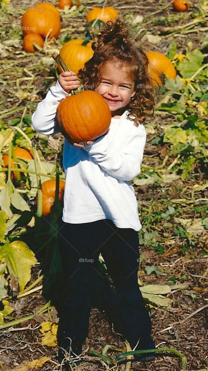 Celebrating Halloween