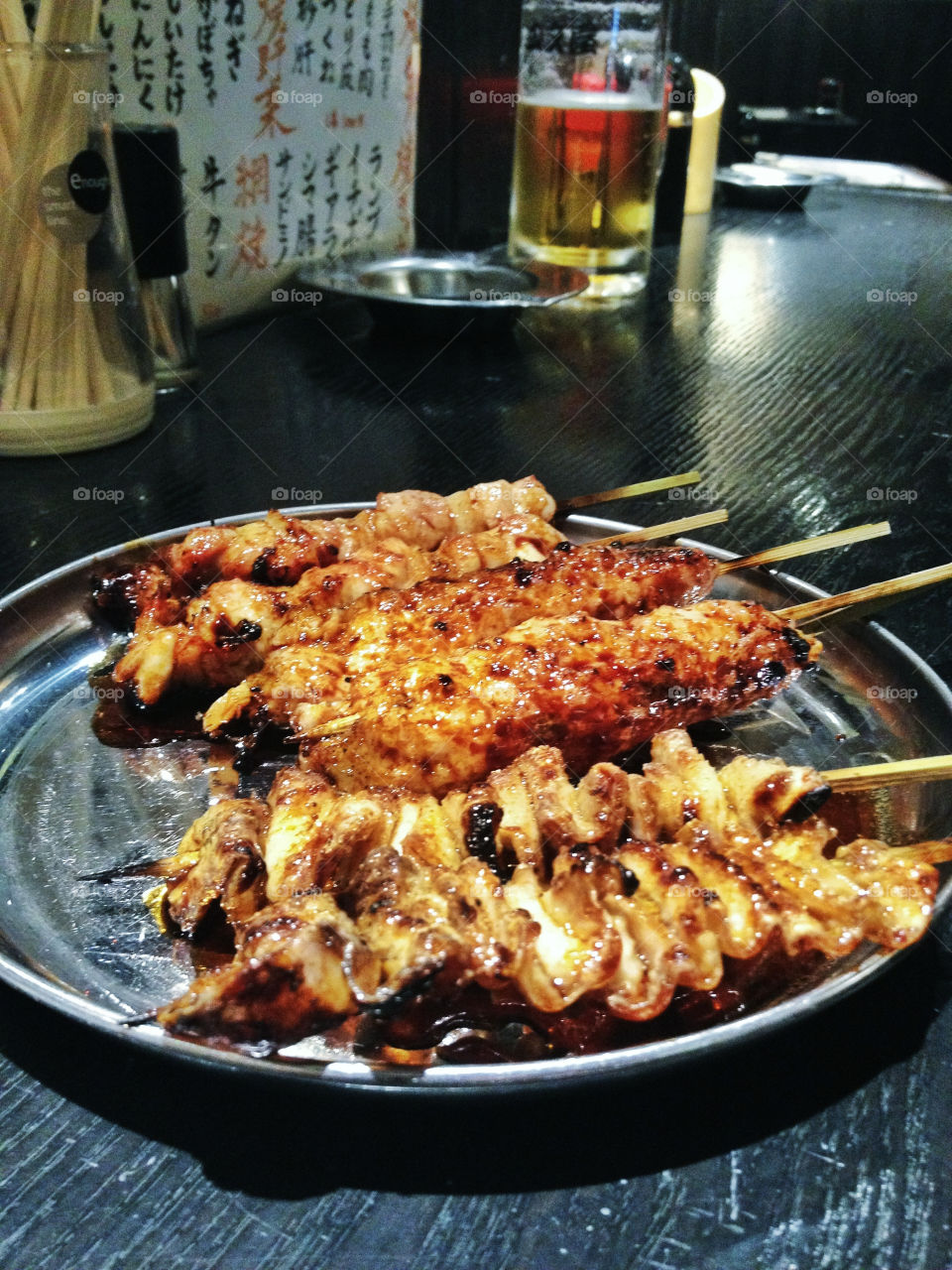 food japanese chicken japan by hugo
