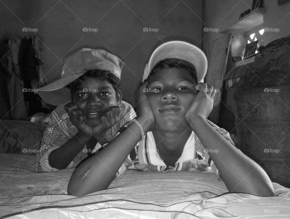 boys photo/two boy photo/indian photo/two indian bos photo/real photo/real life of two boys photo/good pics of two photo/natural photo of two boys/good photo for you/no style photo/but very good photo of two boys