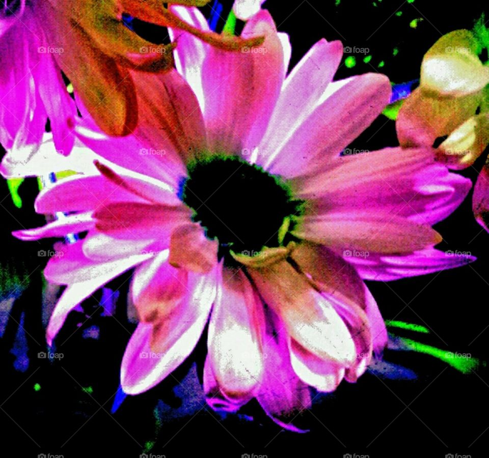 candycrushss. lighting effects