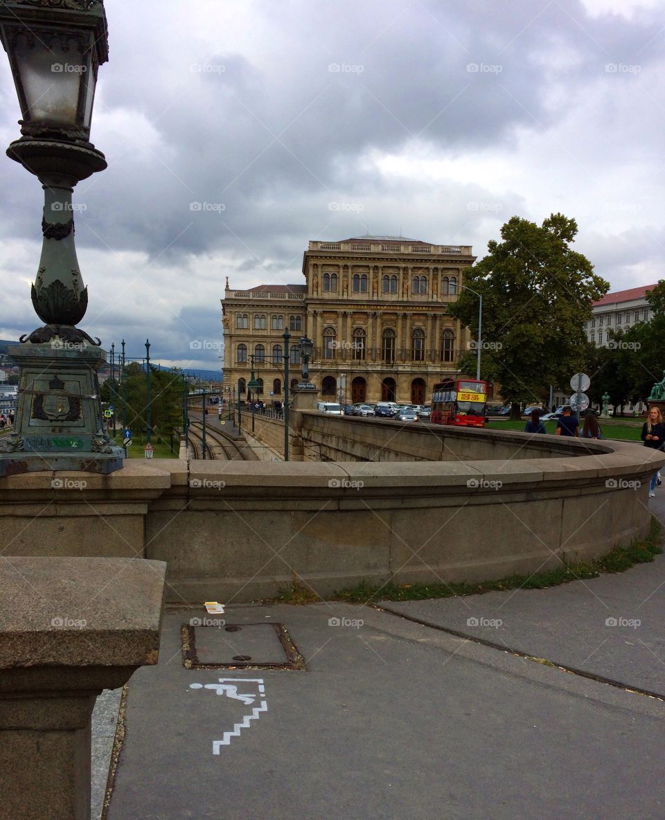 Budapest 2017🇭🇺