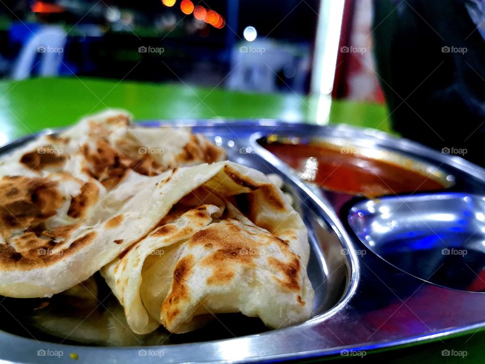 Prata