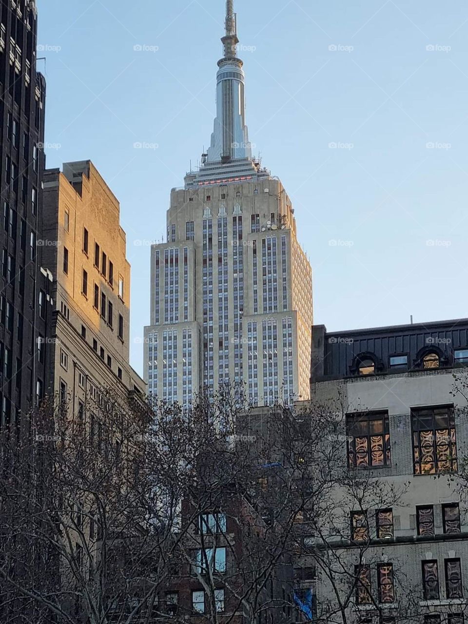 Usa, united states of america, big country, american, armed force, submarine, warplanes, jets, spotter planes, space shuttle, washington dc, time square, empire state building, brookline bridge, central park, wall trate center, new york, mom i missed