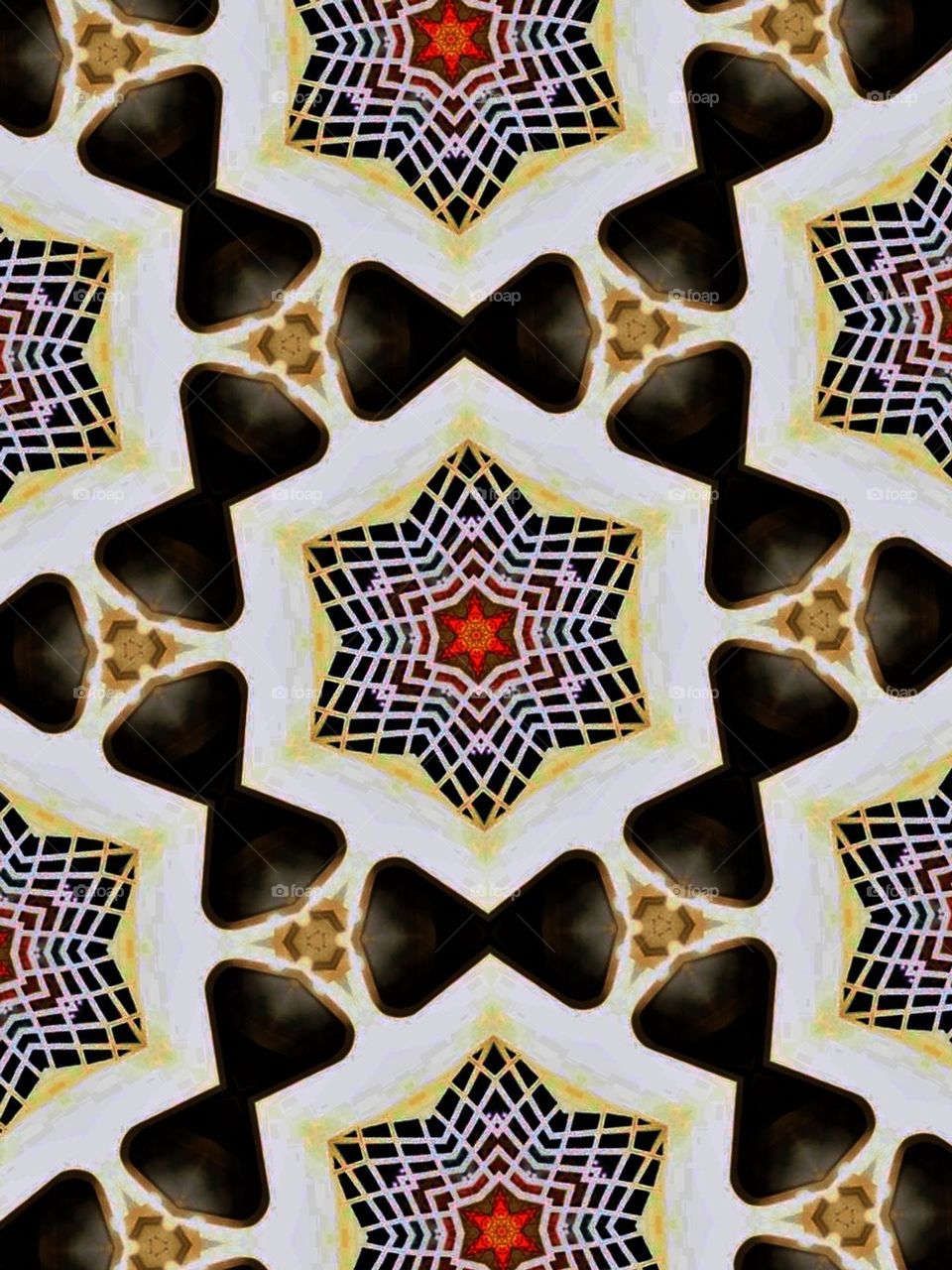 I’m so amazed how a simple photo transformed into this design, so I enjoyed doing this