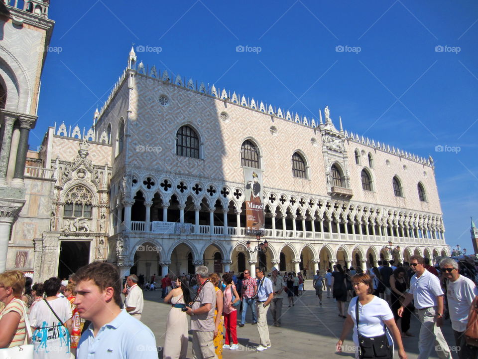 People, Religion, City, Architecture, Tourist