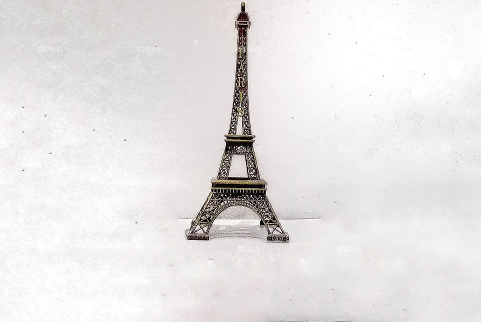 Talent is God's gift. Be humble. Famous is giving people. Be grateful. Pride is a gift from oneself. Be careful 

--- John Wooden