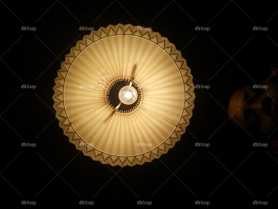 No Person, Dark, One, Desktop, Design