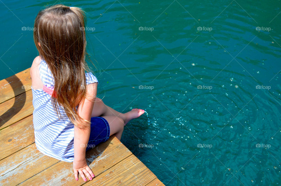 Take the Nostalgic Way Home ( Series )