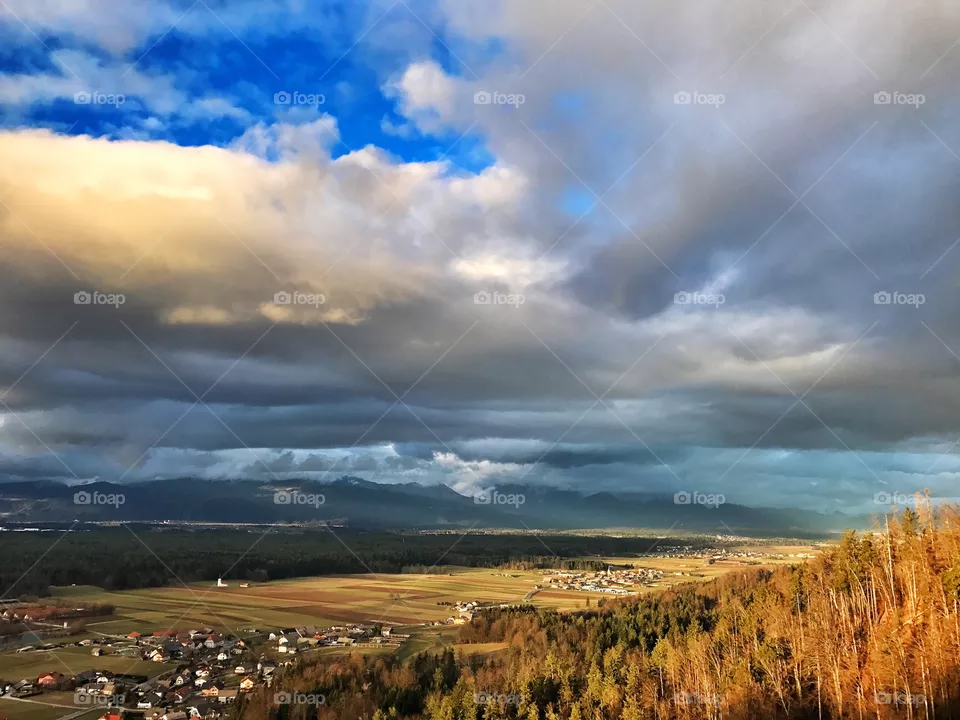 View 