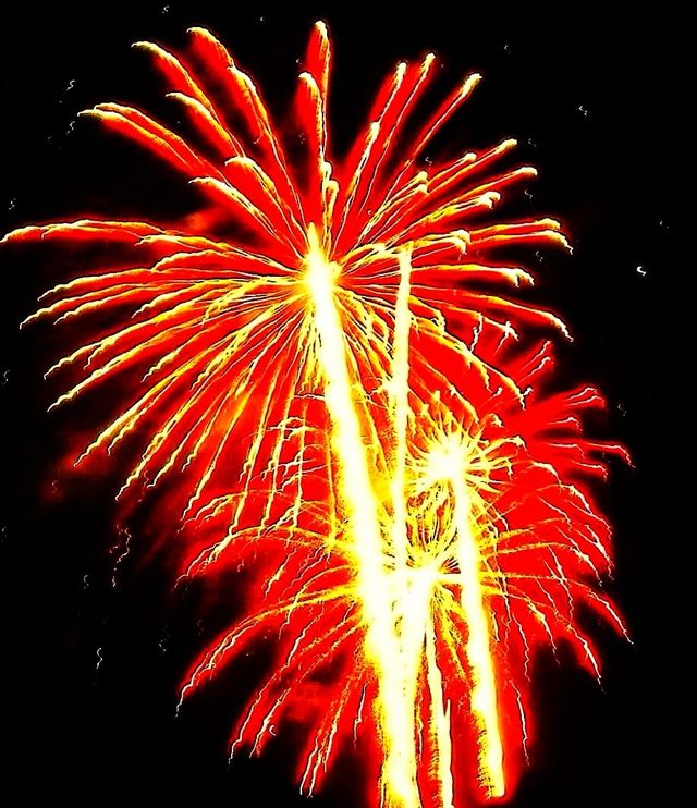 July 4th
