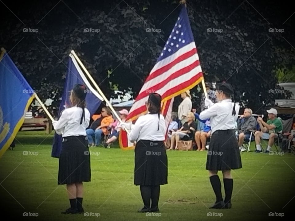 BC Celtic Festival 2019