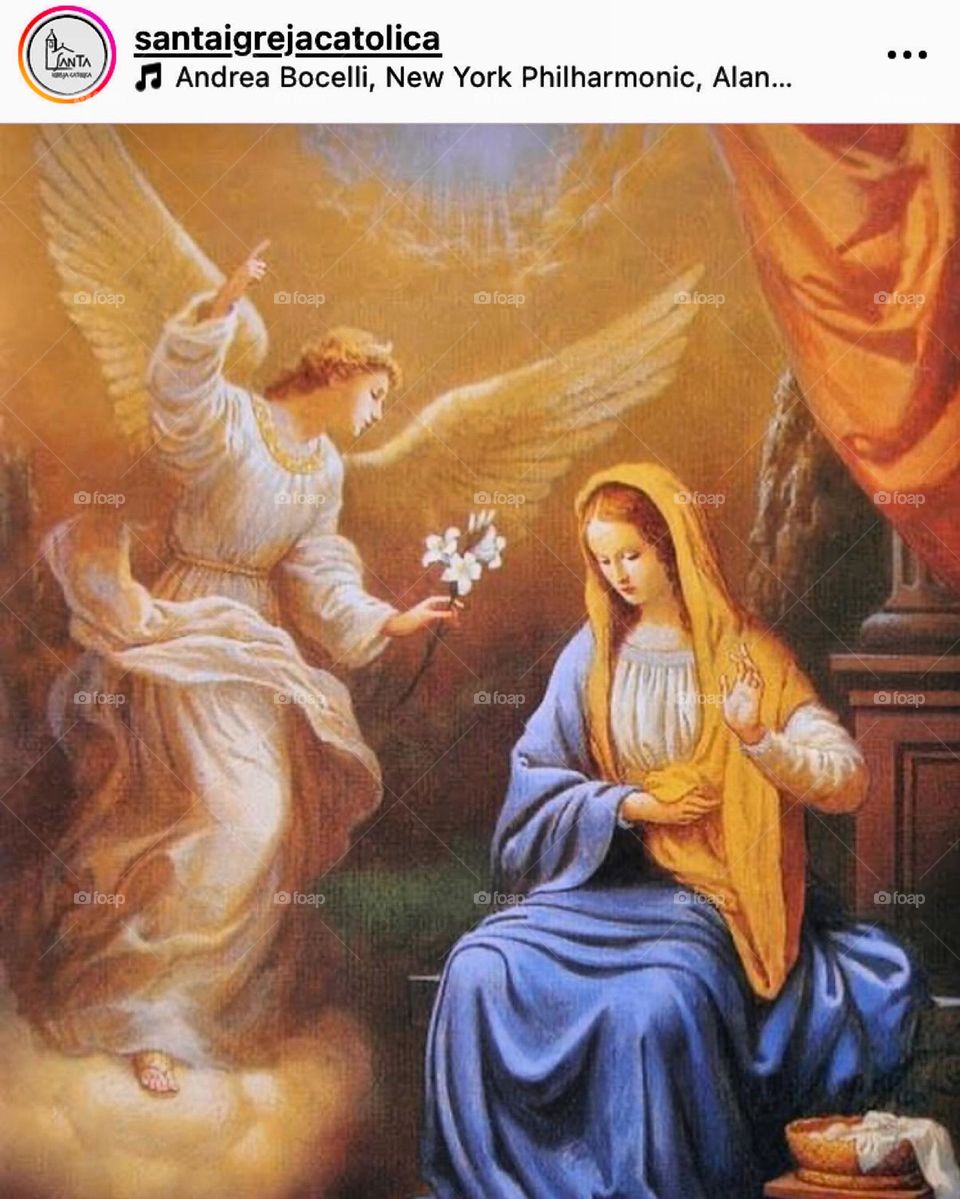 🙏 🇪🇸 Oh Maria, ruega por nosotros que recurrimos a ti.  Amén.  🇧🇷 Ó Maria, Nossa Senhora, rogai por nós que recorremos a vós. Amém. / 🇺🇸 O Mary, pray for us that we turn to you.  Amen. / 🇮🇹 O Madonna, prega per noi che ci rivolgiamo a te. Amen.