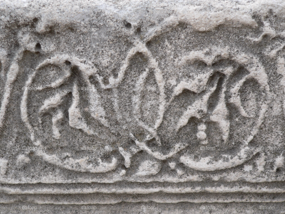 croatia stone stone carving stone motif by auscro
