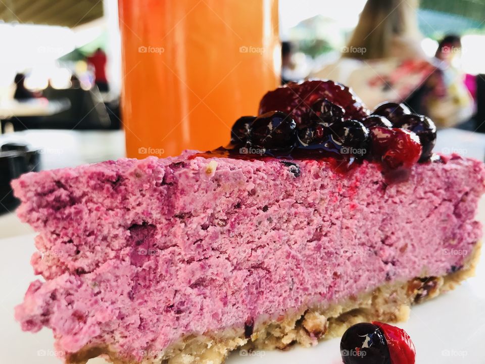 Might say it’s the best one