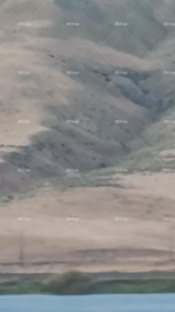 impressionism series