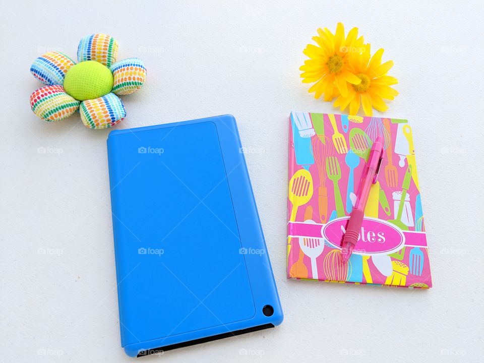 Just plain and simple