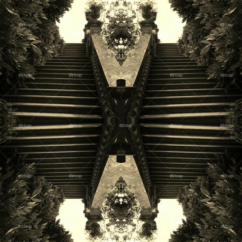 No Person, Architecture, Travel, Temple, Religion