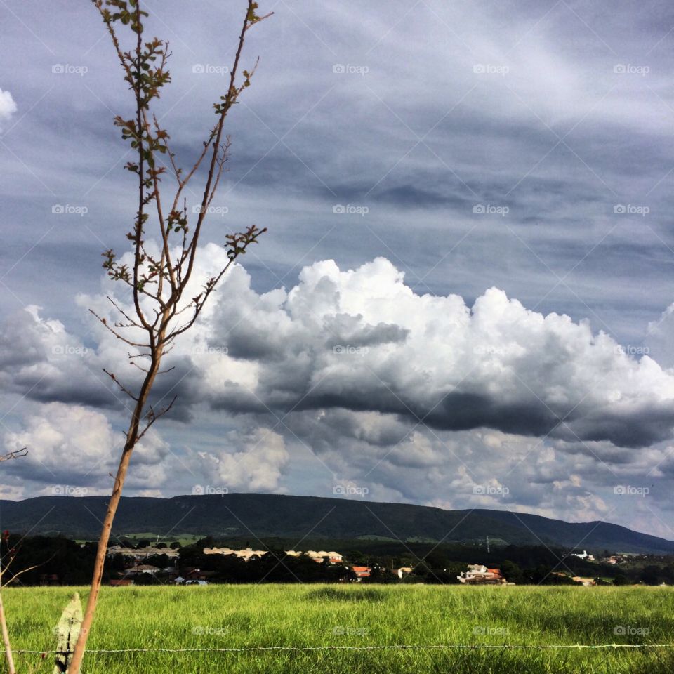 ☁️ ☁️ ☁️ ☁️ 
Segunda, 01/01, e a #chuva está chegando. 
Se chove dia primeiro, chove o ano inteiro!
Olha lá a Serra do Japi!
🍃
#sol #sun #sky #céu #photo #nature #morning #alvorada #natureza #horizonte #fotografia #paisagem #inspiração #amanhecer #mobgraphy #FotografeiEmJundiaí
📷 #Fotografia é nosso #hobby