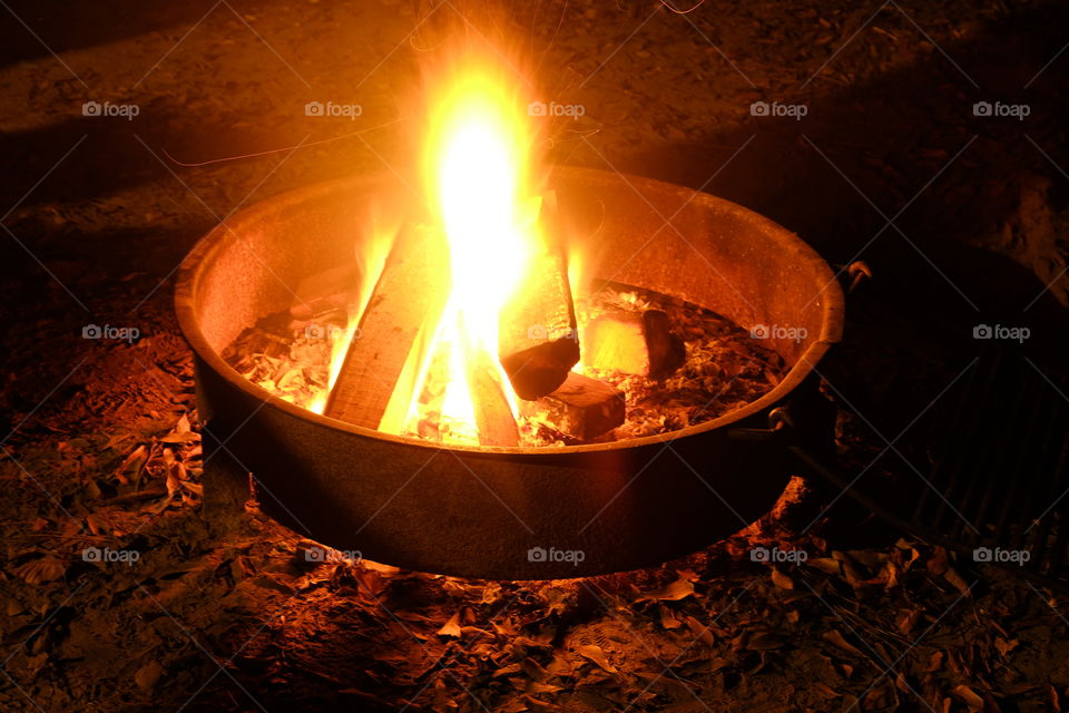 Caddo uncorked
Fire
Fireplace
