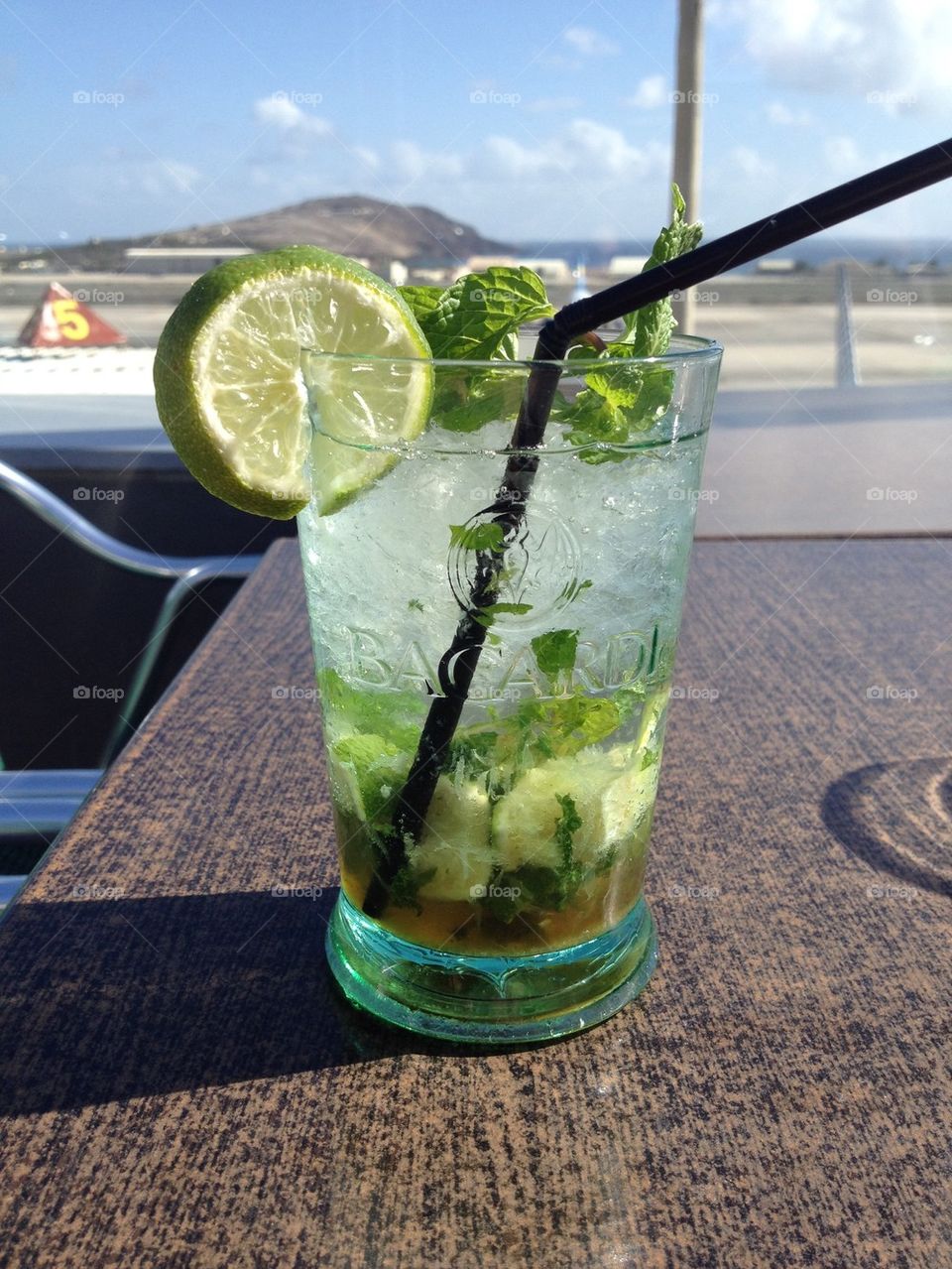 Mojito 