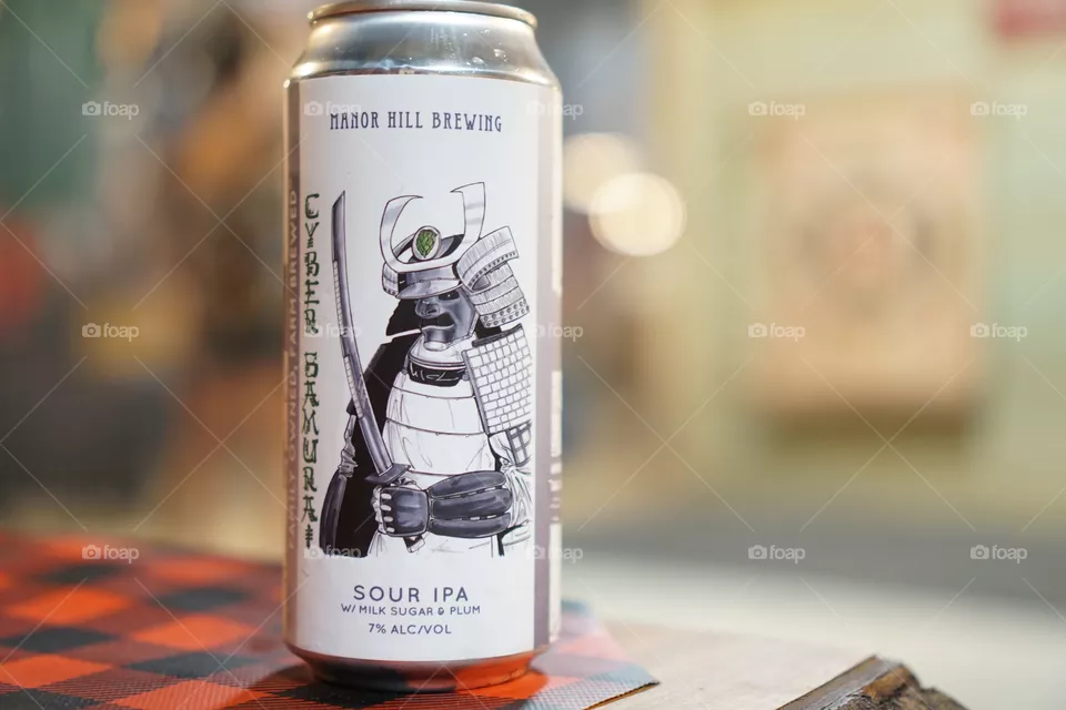 Ipa
