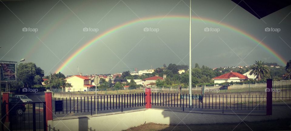 Arcoiris