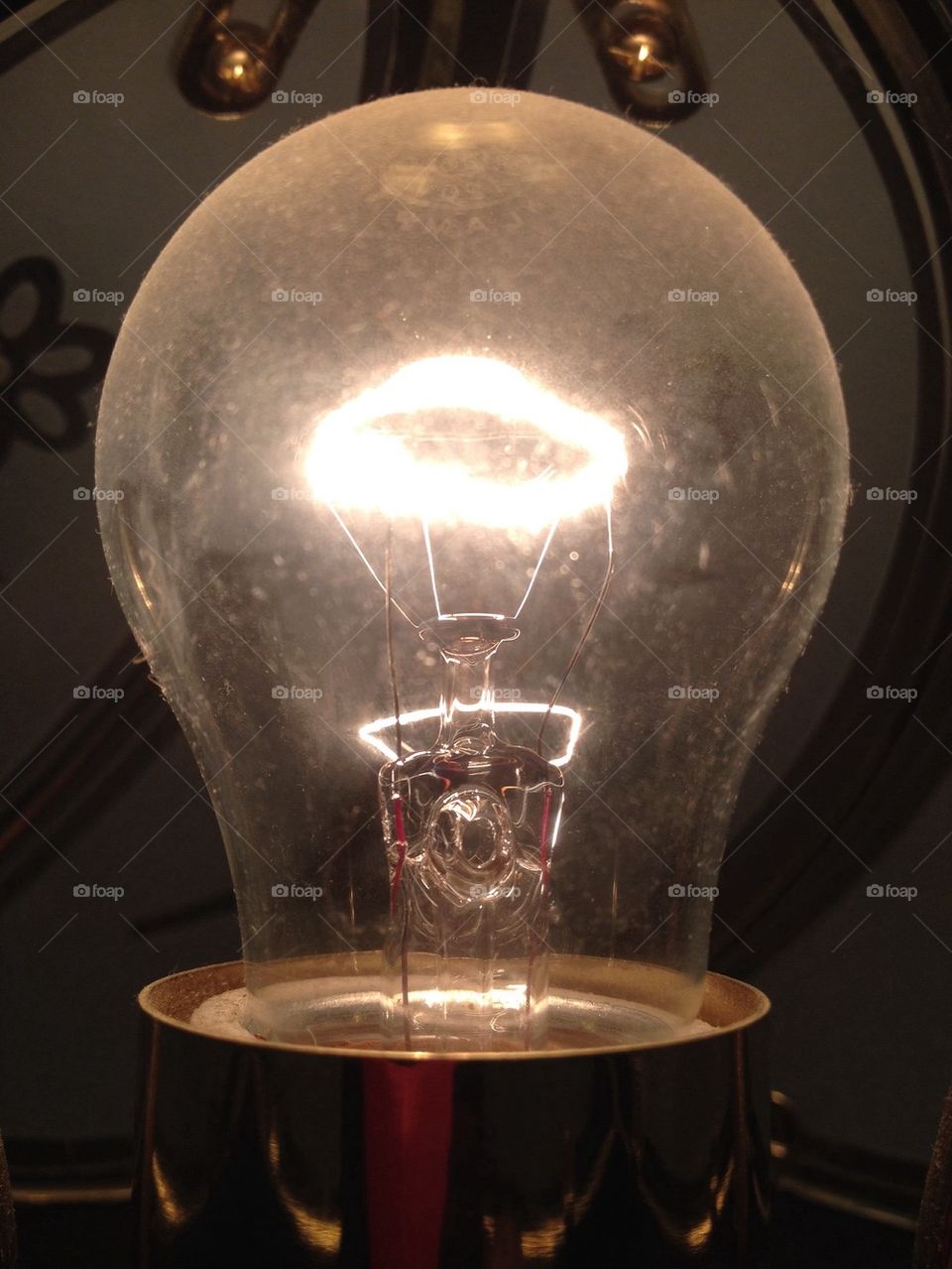 bulb