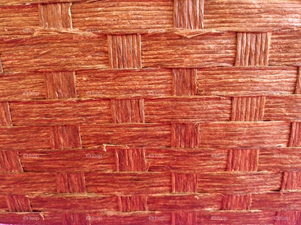 Geometry Series: Rectangle