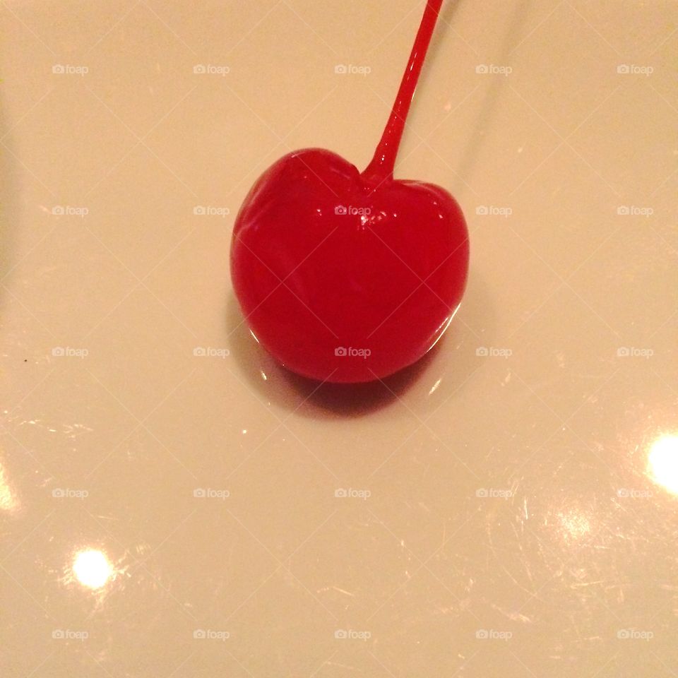 Cherry