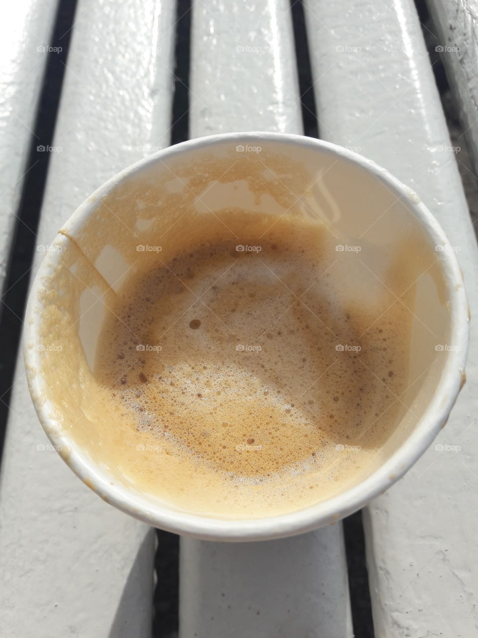 perfect imperfection