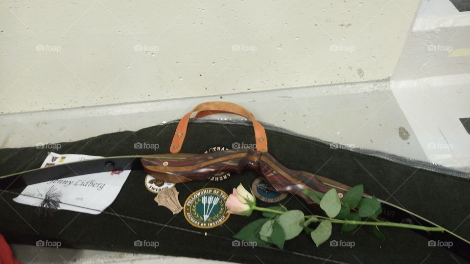 Vehicle, Car, No Person, Transportation System, Competition