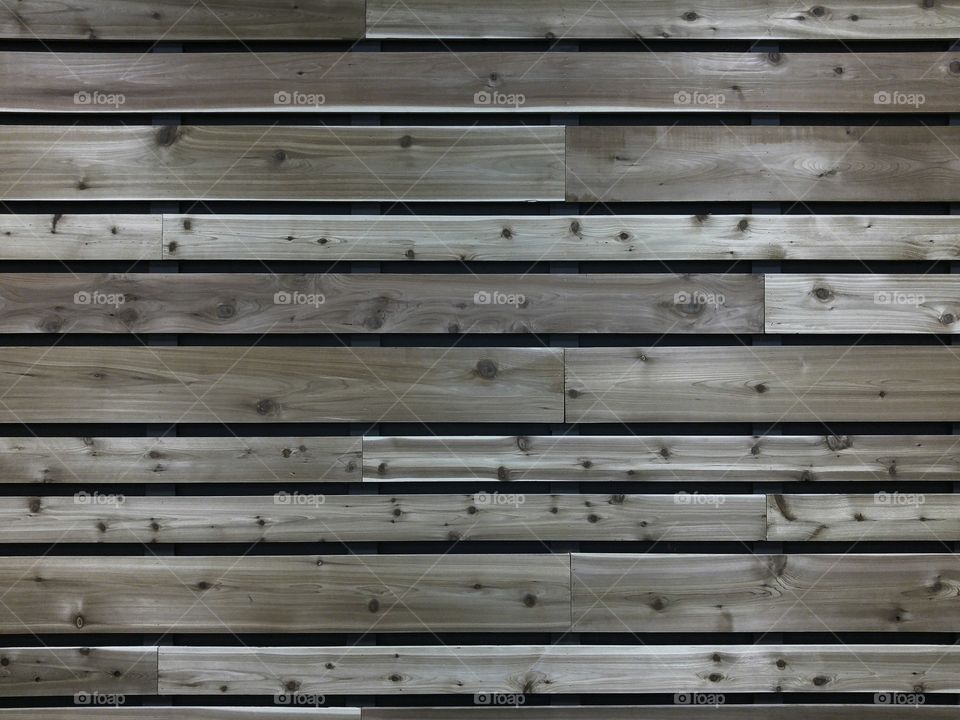 wood background